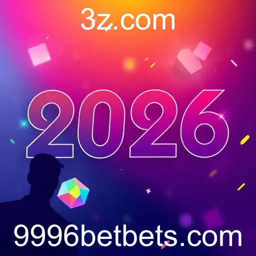 O Impacto da Legalização dos Jogos de Azar no Brasil em 2026