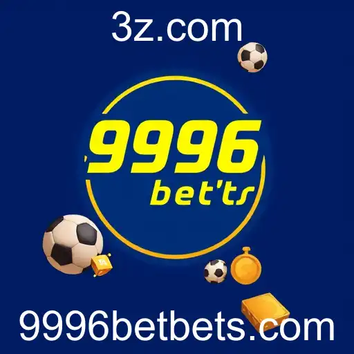 O Impacto dos Jogos Online em 2026