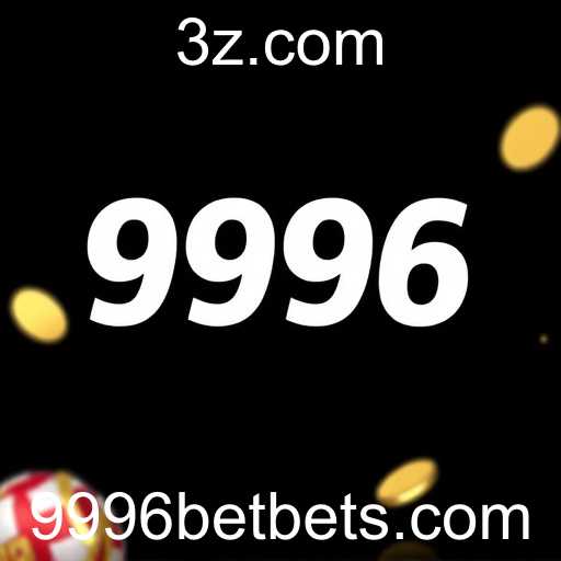 O Impacto da Tecnologia nos Jogos em 2025