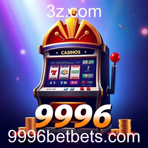 O Crescimento dos Jogos Online em 2025