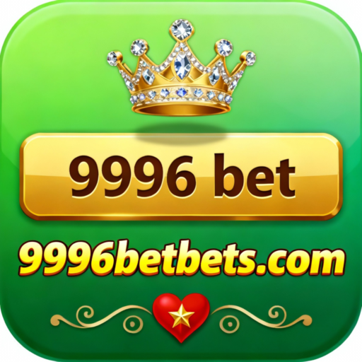 9996 bet