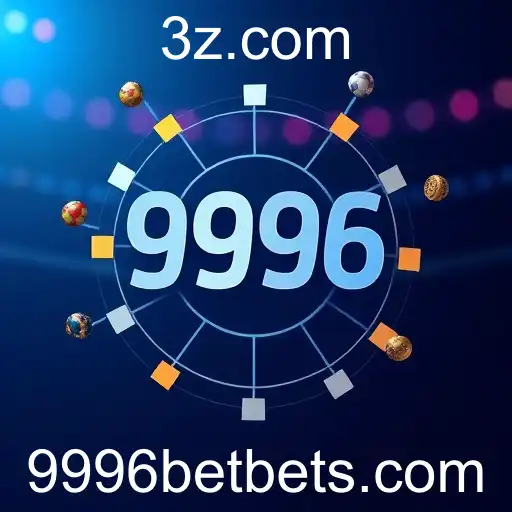 A Nova Era dos Jogos Online em 2026