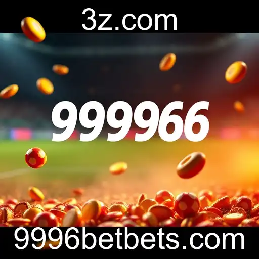 Expansão do Mercado de Apostas Online em 2025