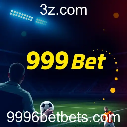 Crescimento Explosivo dos Jogos Online em 2026