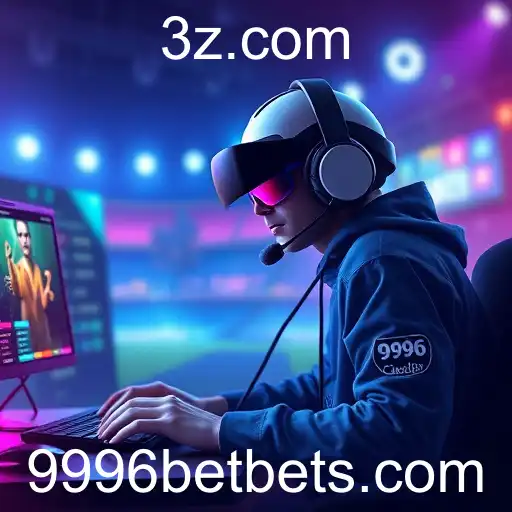 Tendências e Impactos dos Jogos Online em 2026