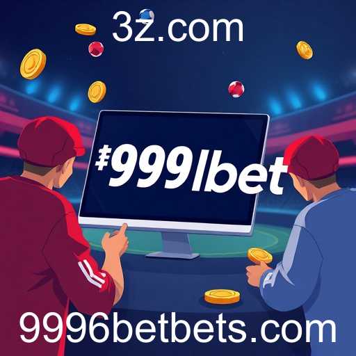 Tendências de Jogos de Apostas em 2026