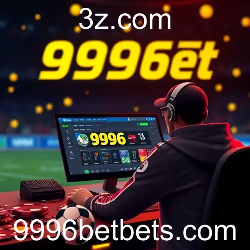 Crescimento dos Jogos Online em 2026