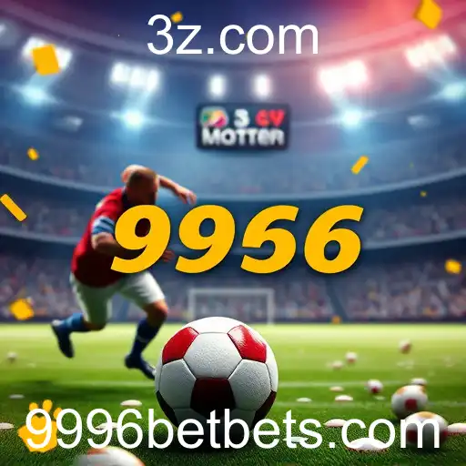 Cenário do Jogo Online e a Ascensão da 9996 Bet