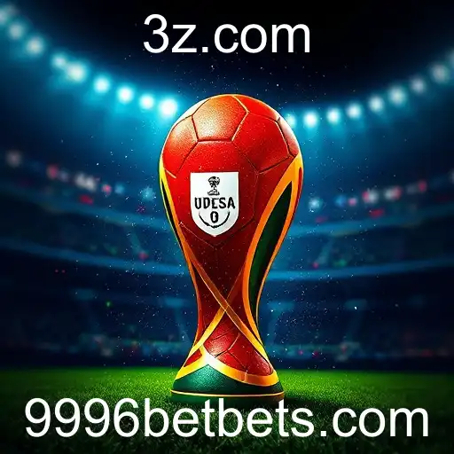 Tendências do Mercado de Apostas Online em Portugal