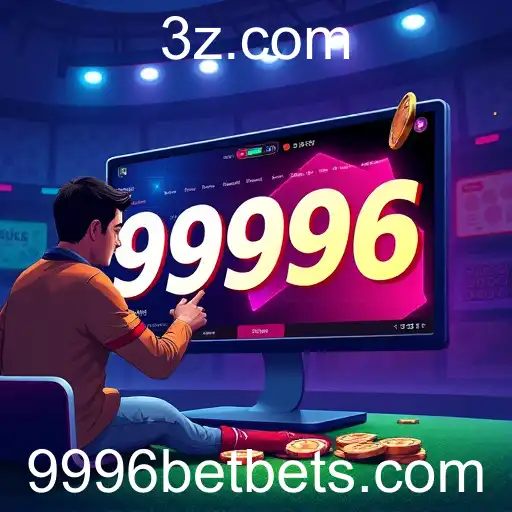 A Ascensão do Mercado de Jogos Online em 2026
