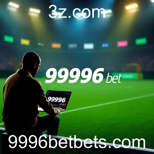 A Ascensão dos Jogos Online no Brasil em 2026