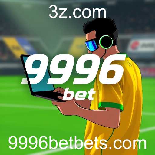 A Ascensão dos Jogos Online em 2025