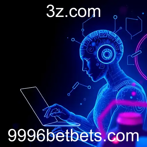 Tendências Emergentes nos Sites de Jogos em 2026