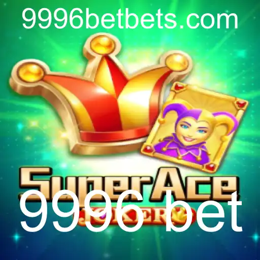 Descubra o Mundo Empolgante de SuperAceJoker: Estratégias e Regras