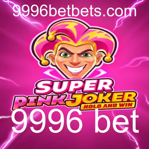 Explorando o Mundo de SuperPinkJoker: Um Novo Clássico para os Amantes de Jogos