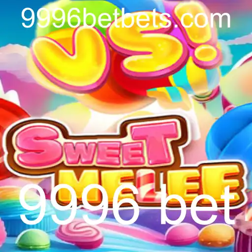 Explorando o Fascinante Mundo de SweetMelee: Regras e Estratégias