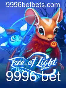 Descubra TreeOfLightBonusBuy: O Fascinante Jogo de Apostas