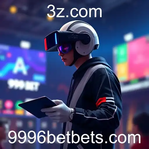 Tendências do Mercado de Apostas Online em 2026