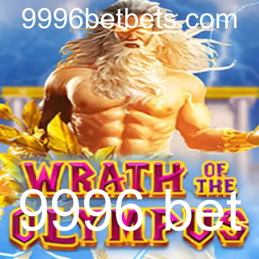 WrathofOlympus: Um Mergulho nas Origens e Regras do Jogo